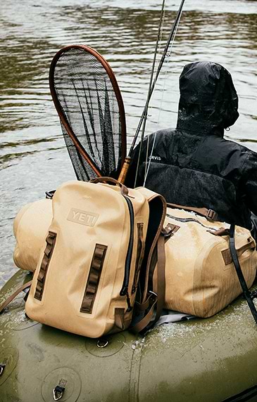 burts fishing accessories Bert's Custom Tackle Adjustable Rod Holder for Boat Track System, Buff Brite : Sports & Outdoors position ratcheting design provides 90 degrees of vertical motion Fishing Hook Bobber Accessories Tackle