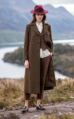 house of fraser ladies dresses Ladieswear Maxi dress
