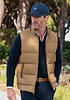 Gilets