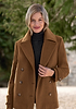 Cashmere