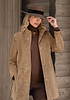 Leather & Sheepskin