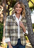 Tweed
