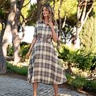 Tweed