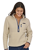 Fleece