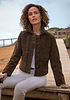 Leather & Sheepskin