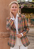 Tweed