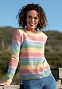 Cashmere