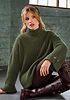 Silk & Cashmere