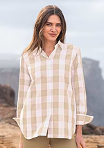 Country & Casual