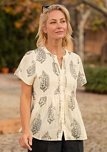 Tunics
