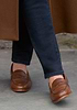 Leather Shoes