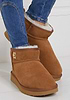 Sheepskin