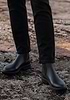 Wellingtons & Country
