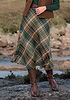 Tweed