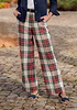 Plaid