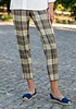 Tweed