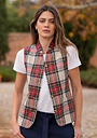 Tweed