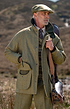 Tweed