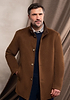Wool & Cashmere