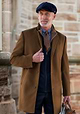 Cashmere & Wool
