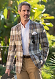 Tweed