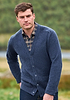 Cardigans