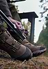Technical Boots