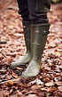 Wellingtons