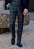 Plaid