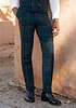 Tweed