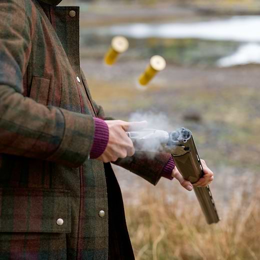 Glorious 12 Essentials