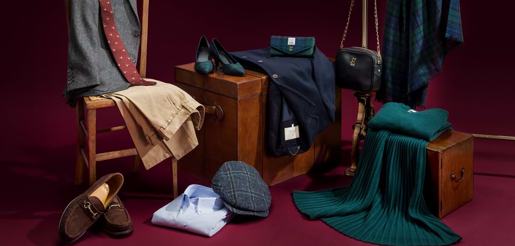 Valentine’s Gift Ideas For Him & Her