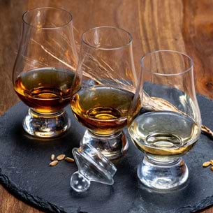 The 10 Best Whisky Distilleries in Scotland