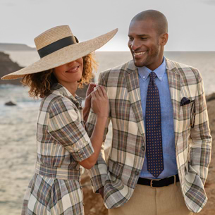 Buy Better, Buy Less: How to Invest in Quality Clothing