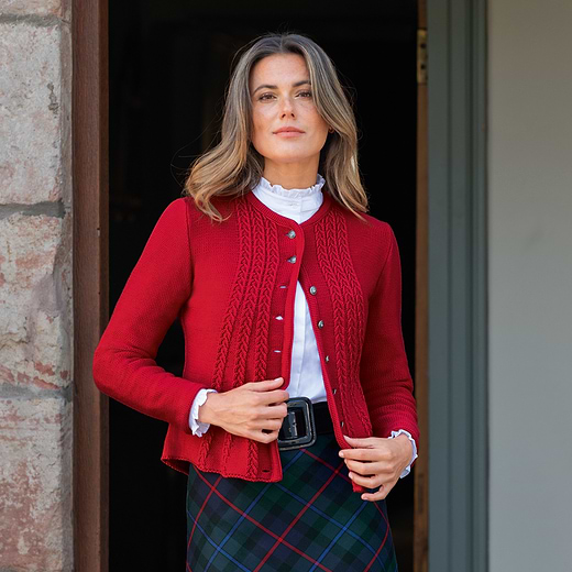 How to Wash Cotton: A Complete Care Guide