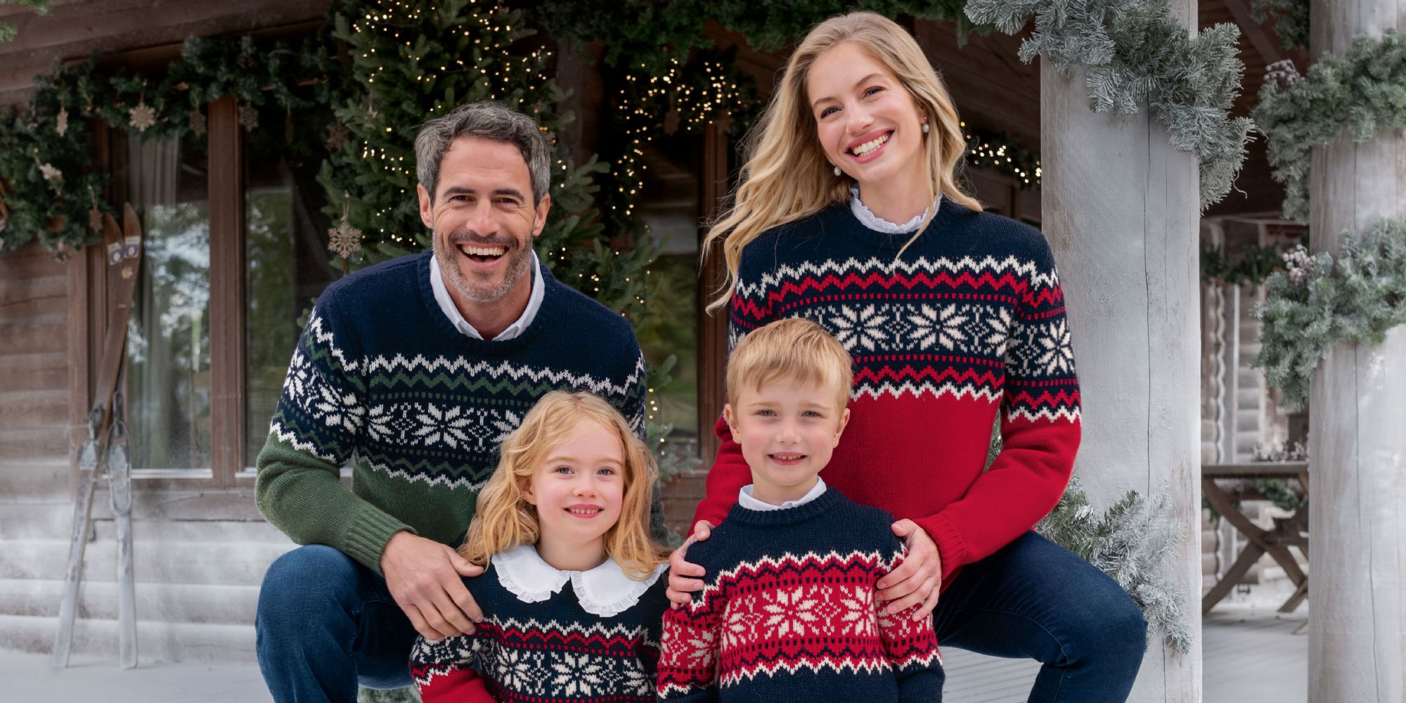 The Best Luxury Christmas Gift Ideas 2025