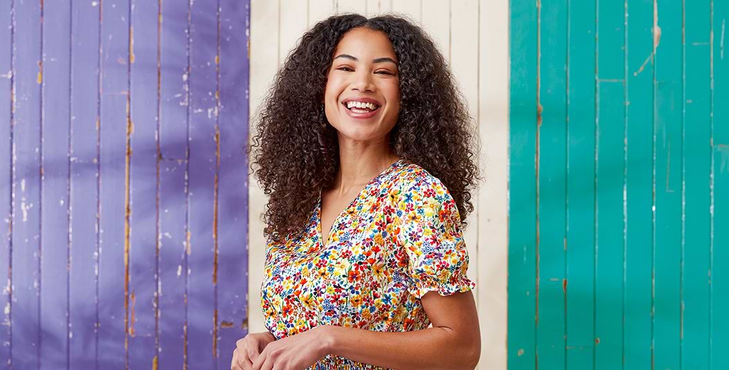 How to Create a Holiday Capsule Wardrobe