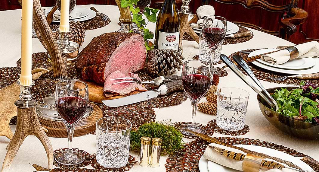 Find the Perfect Gift