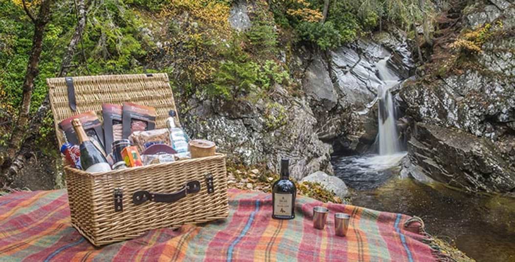 A Guide to Al Fresco Dining
