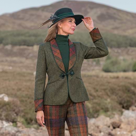 The Summer Sporting Style Guide