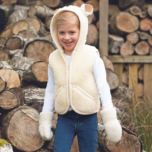 The House of Bruar Christmas Gifts for Children