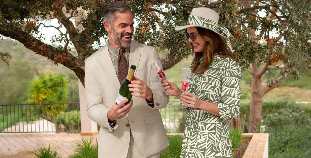 Wedding Anniversary Gifts