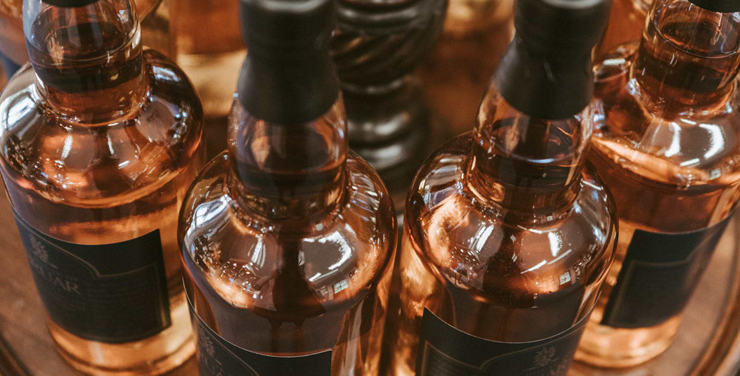 Whisky Buying Guide: A Beginner's Guide to Whisky