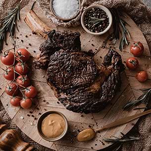 A Beginner’s Guide to Barbecuing