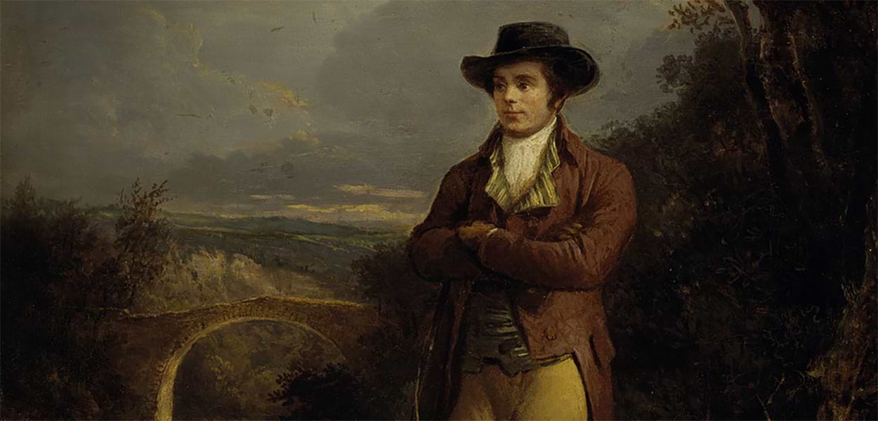 A Guide to Burns Night