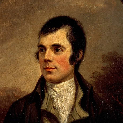 A Guide to Burns Night