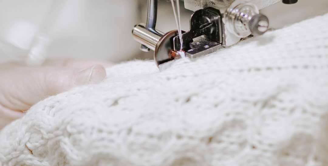 A Guide to Traditional Aran Knitwear