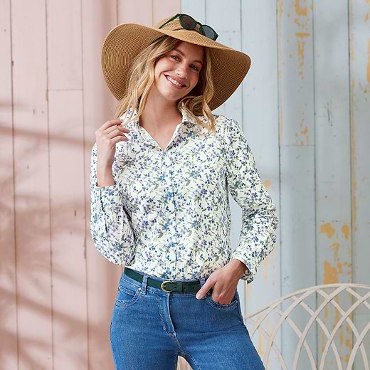 What to Wear to a Barbecue or Picnic