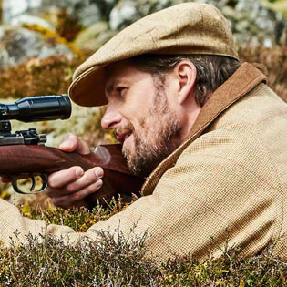 What to Wear for Clay Pigeon Shooting