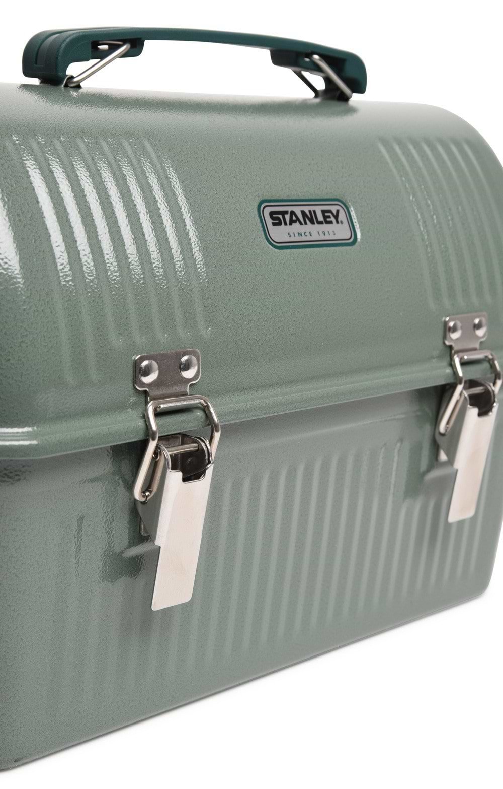 Stanley Classic Lunch Box Qt Vintage Metal UK Ubuy